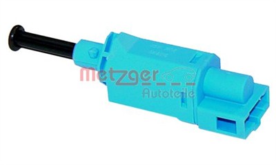 METZGER 0911014 EAN: 4250032466657.