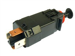 METZGER 0911037