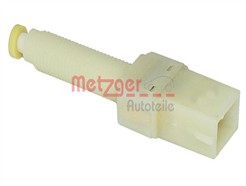 METZGER 0911038