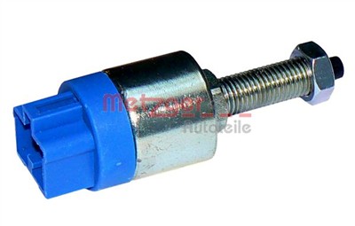 METZGER 0911078 EAN: 4250032495275.