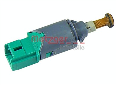 METZGER 0911088 EAN: 4250032503413.