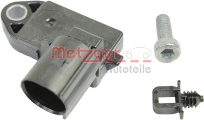 METZGER 0911155 EAN: 4062101003218.
