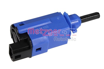 METZGER 0911168 EAN: 4062101203076.