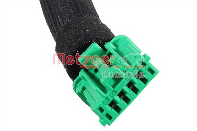 METZGER 0911177 EAN: 4062101221117.