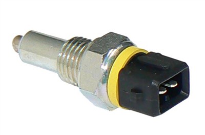 METZGER 0912009 EAN: 4250032467197.