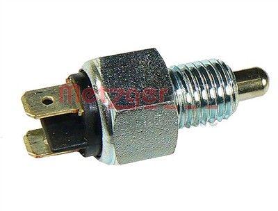 METZGER 0912011 EAN: 4250032467210.