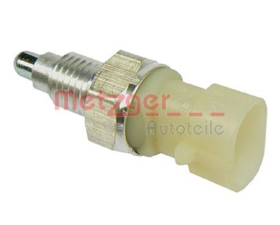 METZGER 0912013 EAN: 4250032467234.