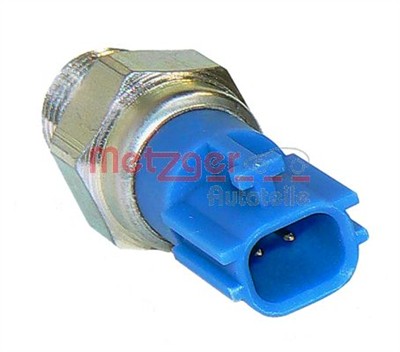 METZGER 0912059 EAN: 4250032491277.