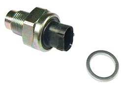 METZGER 0912083