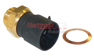 METZGER 0915060 EAN: 4250032463625.