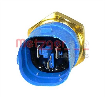 METZGER 0915223 EAN: 4250032467548.