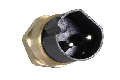 METZGER 0915251
