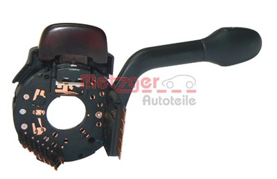 METZGER 0916029 EAN: 4250032492519.