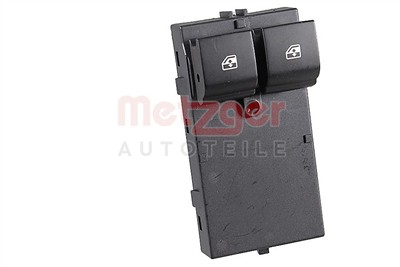 METZGER 09161060 EAN: 4062101186300.