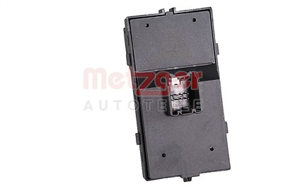 METZGER 09161060 EAN: 4062101186300.