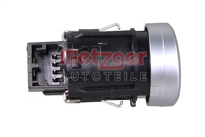 METZGER 09161063 EAN: 4062101188267.