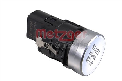 METZGER 09161064 EAN: 4062101188274.