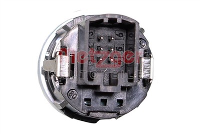 METZGER 09161064 EAN: 4062101188274.