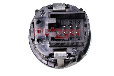 METZGER 09161065 EAN: 4062101188281.