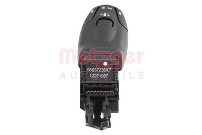 METZGER 09161068 EAN: 4062101195951.