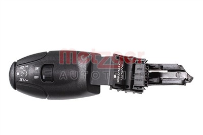 METZGER 09161070 EAN: 4062101195975.