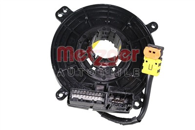 METZGER 09161102 EAN: 4062101200693.