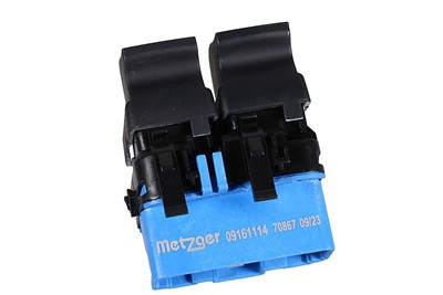 METZGER 09161114 EAN: 4062101211699.