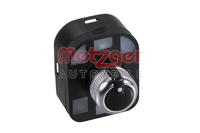 METZGER 09161121 EAN: 4062101213099.