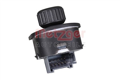 METZGER 09161128 EAN: 4062101213167.