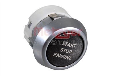 METZGER 09161134 EAN: 4062101213204.