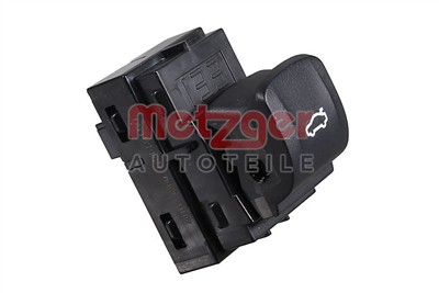 METZGER 09161145 EAN: 4062101218865.