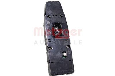 METZGER 09161160 EAN: 4062101220363.