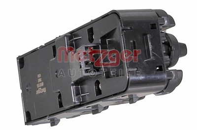 METZGER 09161163 EAN: 4062101220394.