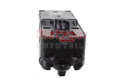 METZGER 09161164 EAN: 4062101220400.