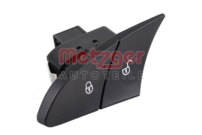 METZGER 09161174 EAN: 4062101221193.