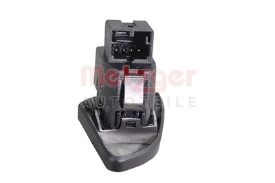 METZGER 09161174 EAN: 4062101221193.