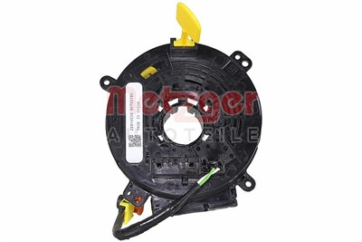 METZGER 09161193 EAN: 4062101224217.