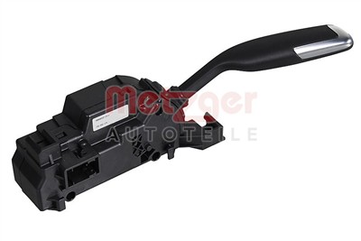 METZGER 09161200 EAN: 4062101232762.