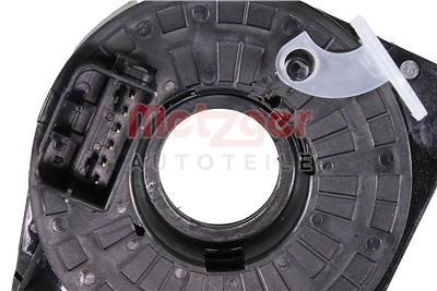 METZGER 09161201 EAN: 4062101231918.