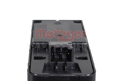 METZGER 09161209 EAN: 4062101233844.