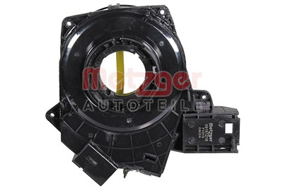 METZGER 09161218 EAN: 4062101235916.