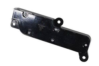 METZGER 09161253