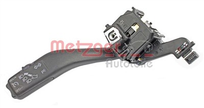 METZGER 0916243 EAN: 4250032653941.