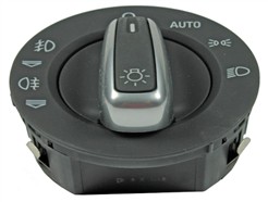 METZGER 0916283