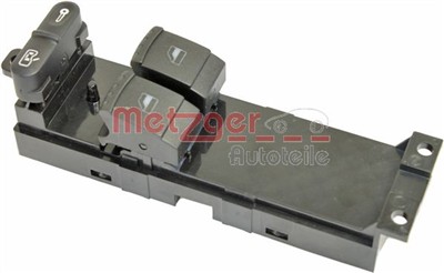 METZGER 0916380 EAN: 4250032733728.