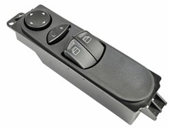 METZGER 0916407