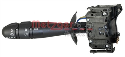 METZGER 0916442 EAN: 4062101041562.