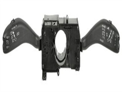 METZGER 0916461