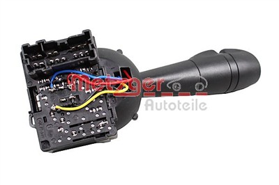 METZGER 0916521 EAN: 4062101044419.