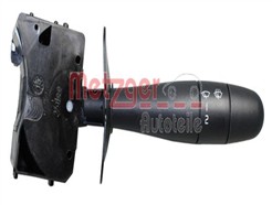 METZGER 0916533